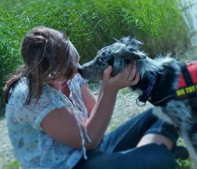 zatze_und_amy_bussi